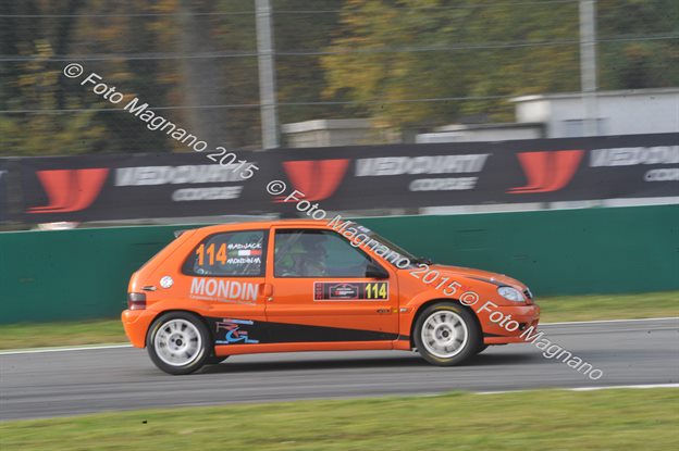DSC_9783.JPG